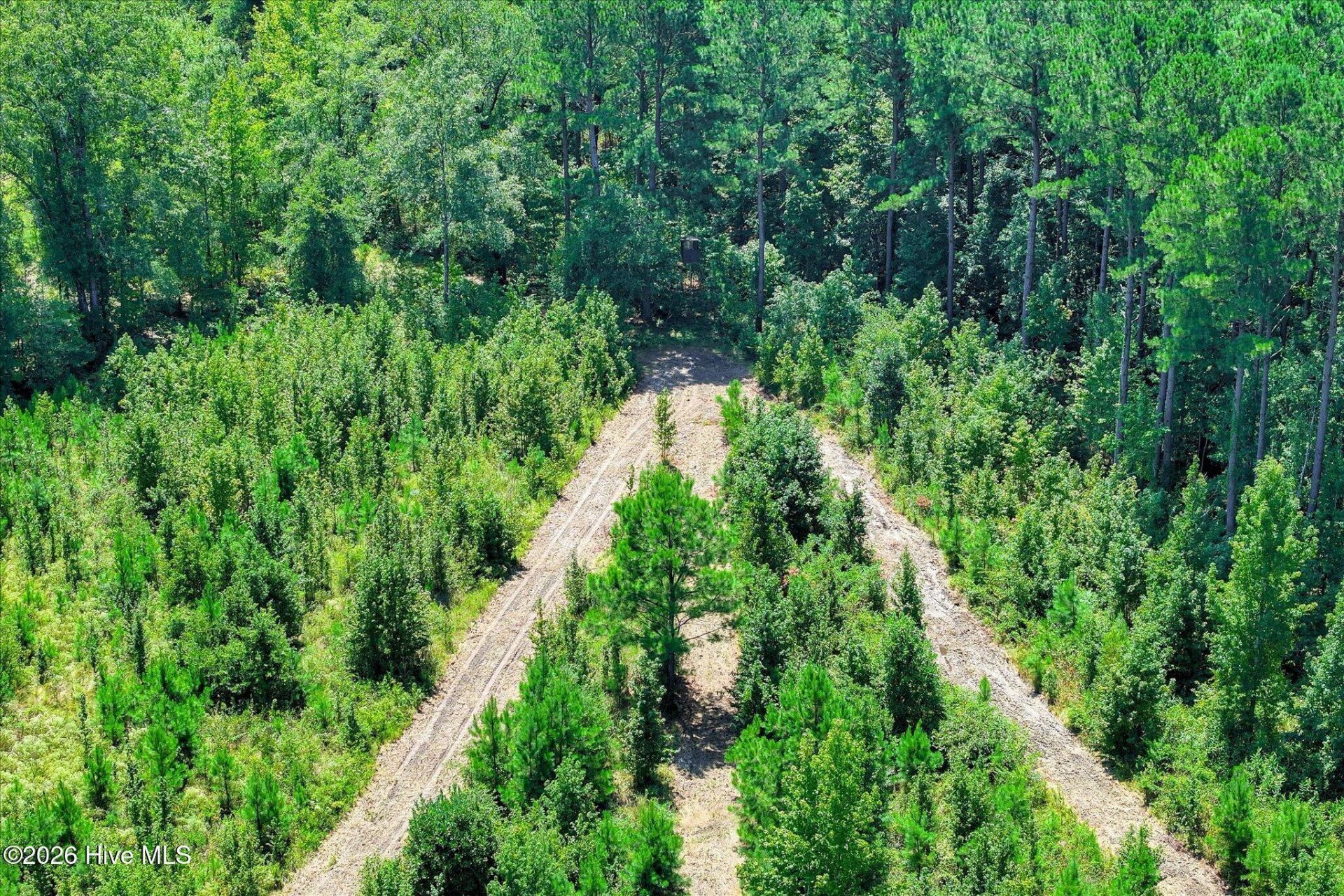 170 Landing Road Photo 58