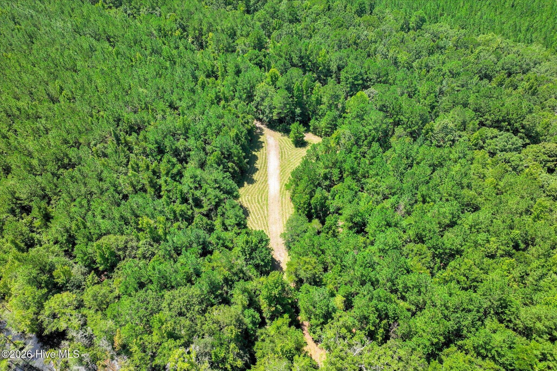 170 Landing Road Photo 67