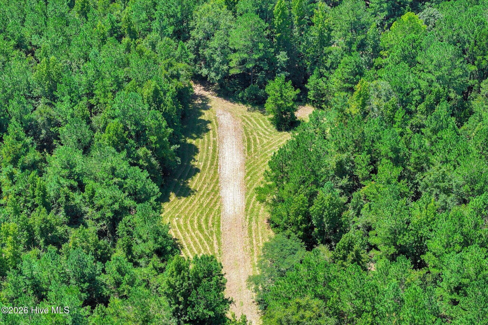 170 Landing Road Photo 68