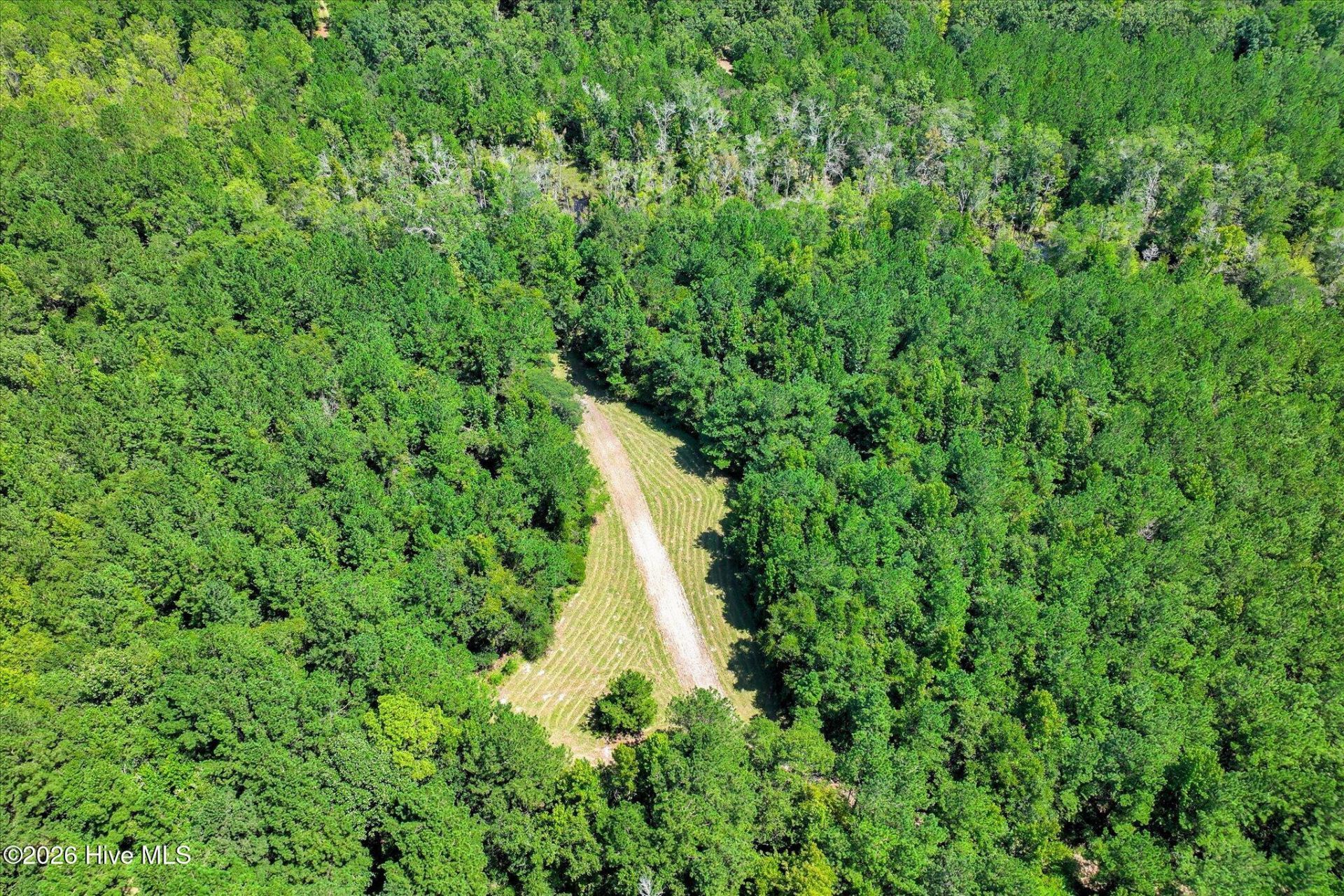 170 Landing Road Photo 69