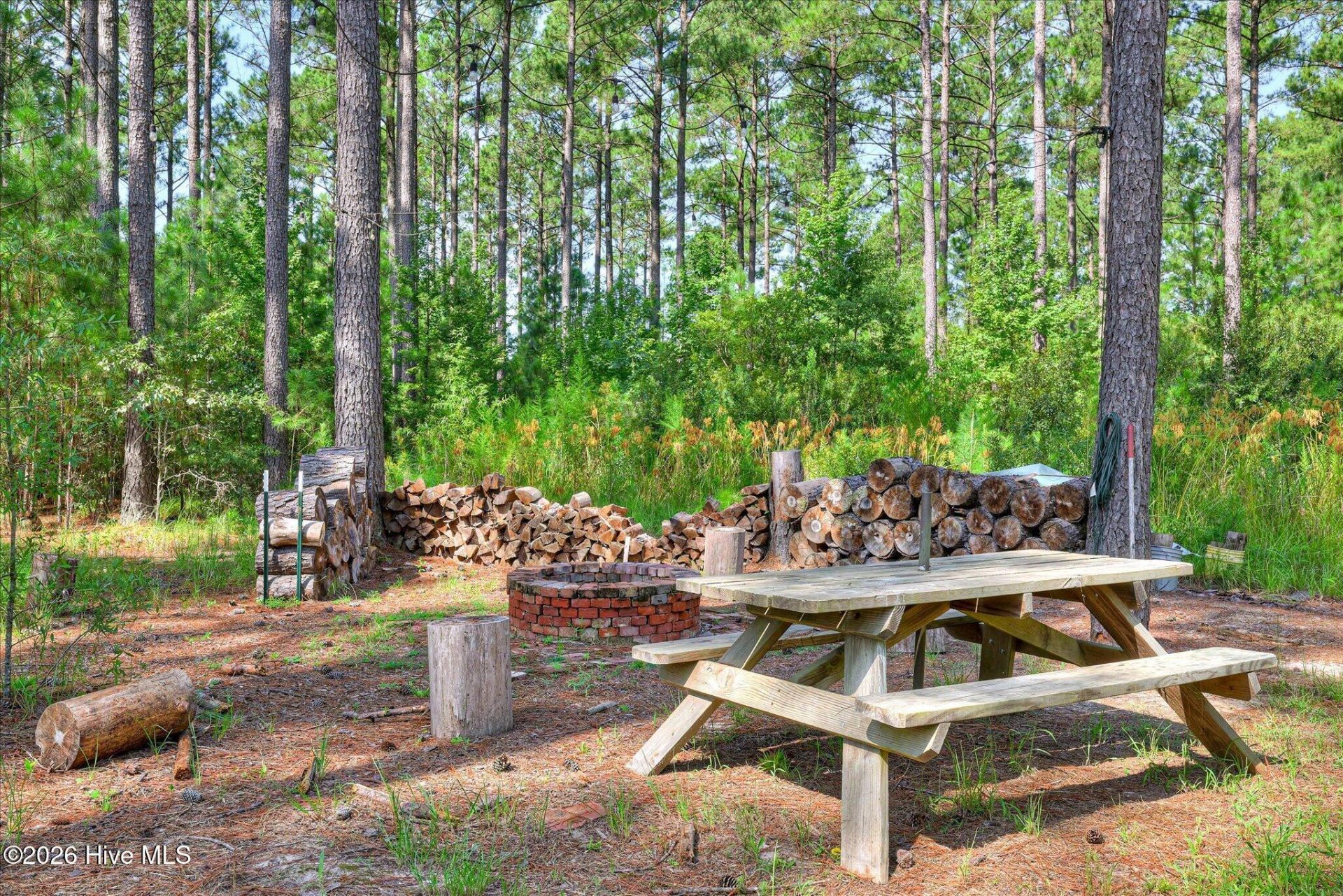 170 Landing Road Photo 7