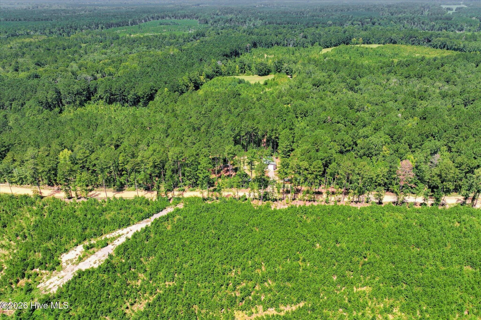 170 Landing Road Photo 72