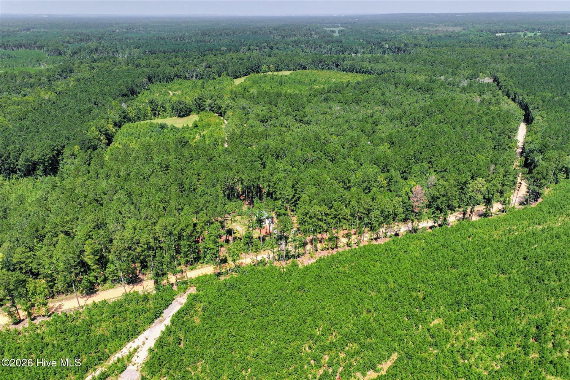 170 Landing Road Photo 73