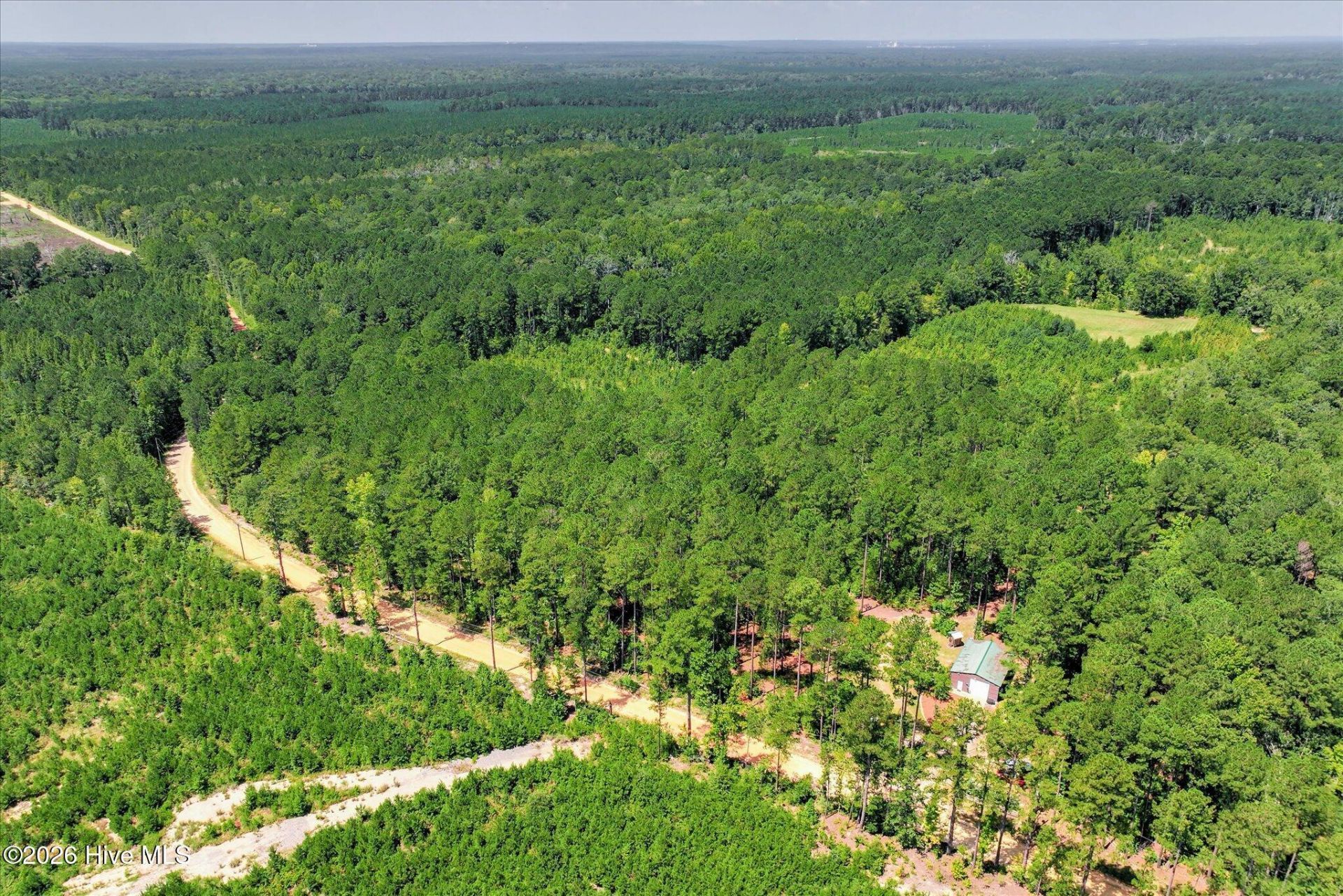 170 Landing Road Photo 74