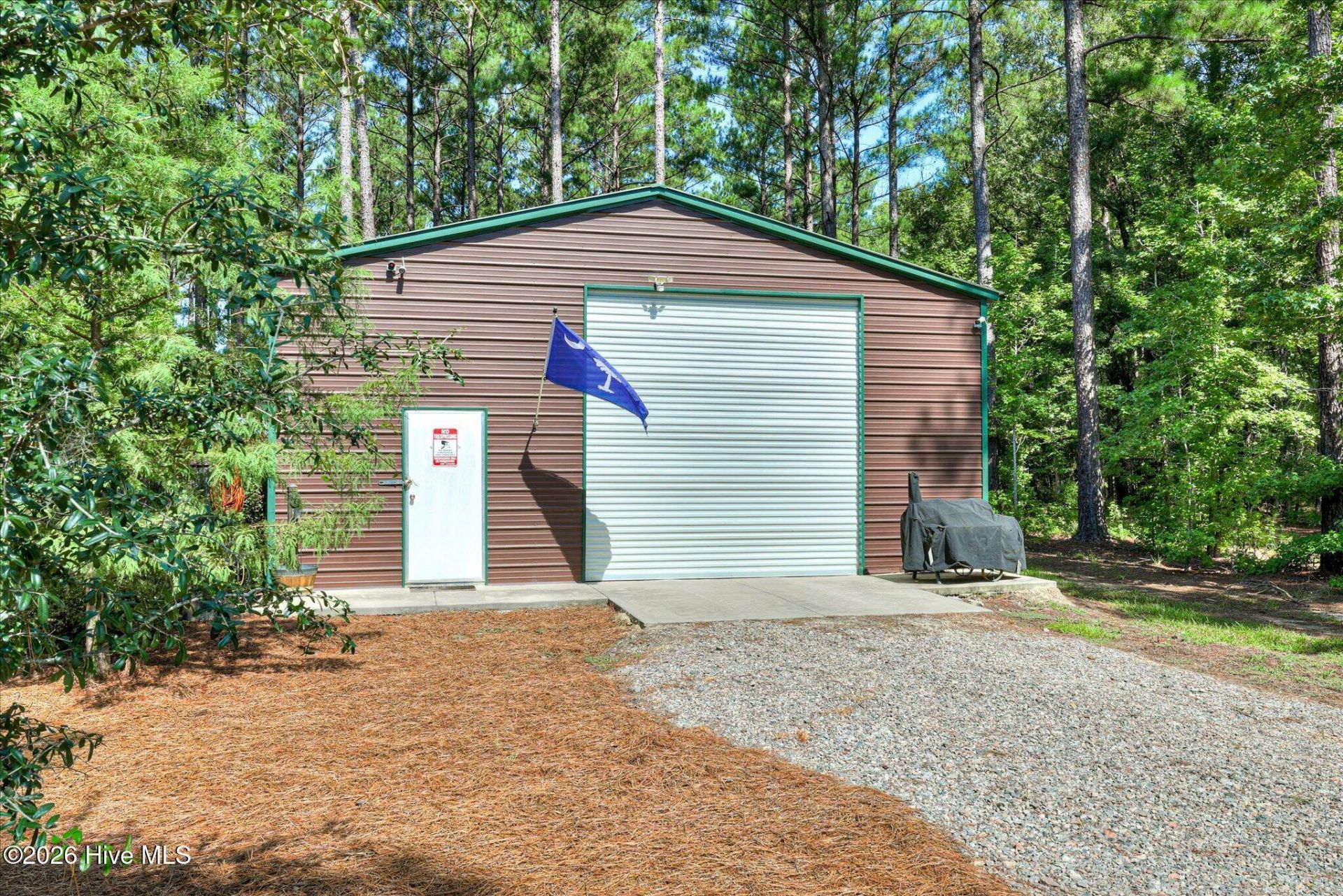 170 Landing Road Photo 76