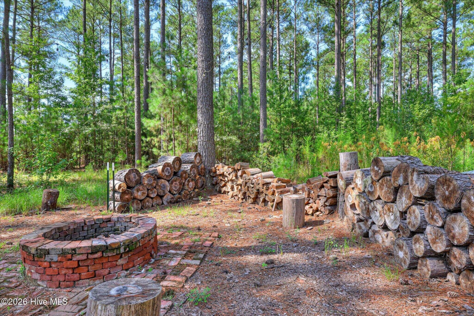 170 Landing Road Photo 8