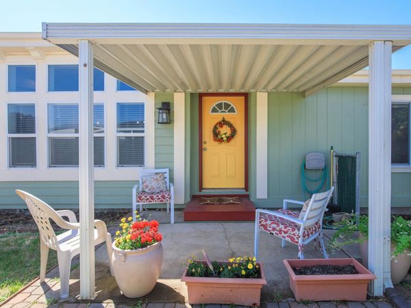 1289 Nadia Way, Central Point, OR 97502