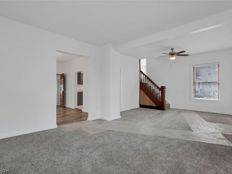 235 S Maple Heights, New Lexington, OH 43764 Photo 18
