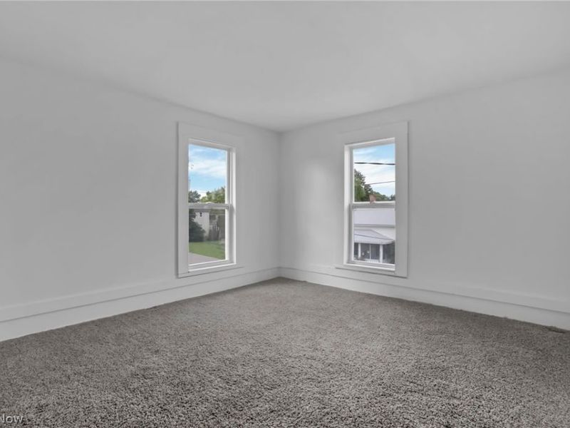 235 S Maple Heights, New Lexington, OH 43764 Photo 22