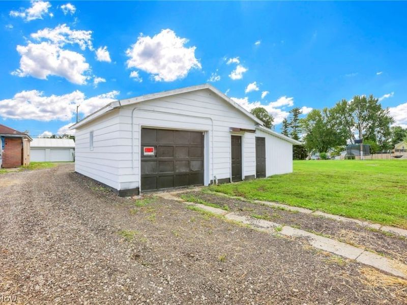 235 S Maple Heights, New Lexington, OH 43764 Photo 31