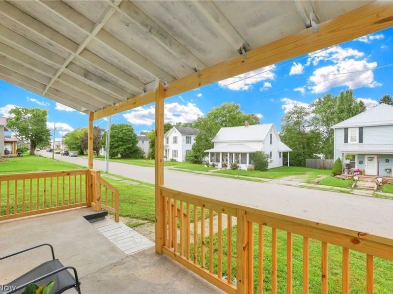 235 S Maple Heights, New Lexington, OH 43764 Photo 34