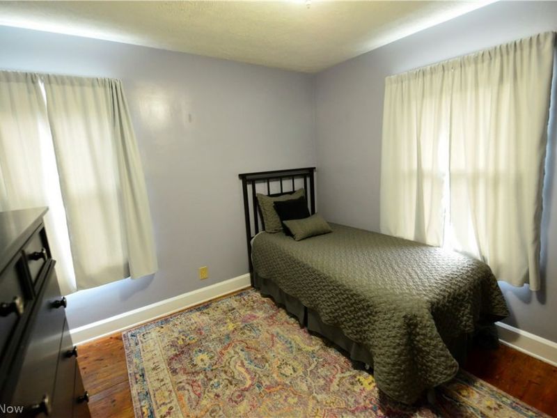 410 Moody Street, Akron, OH 44305 Photo 13