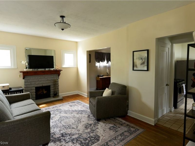 410 Moody Street, Akron, OH 44305 Photo 6