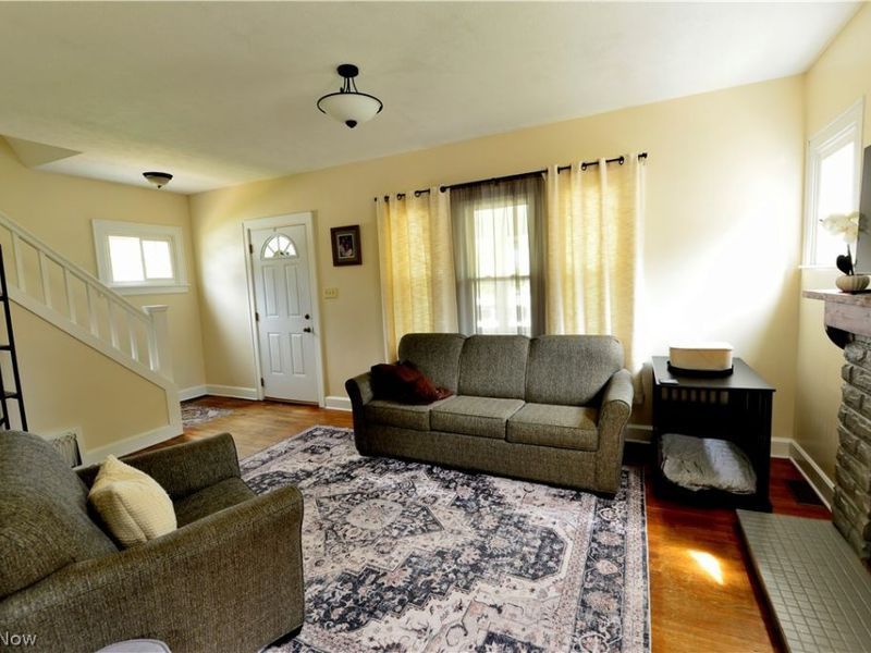 410 Moody Street, Akron, OH 44305 Photo 7