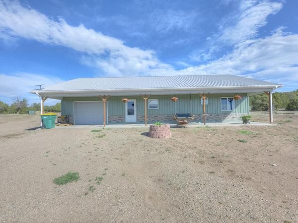 983 County Rd 340, Walsenburg, CO 81089