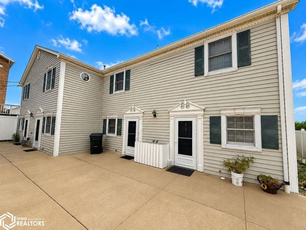 503 N 3rd St, Keokuk, IA 52632