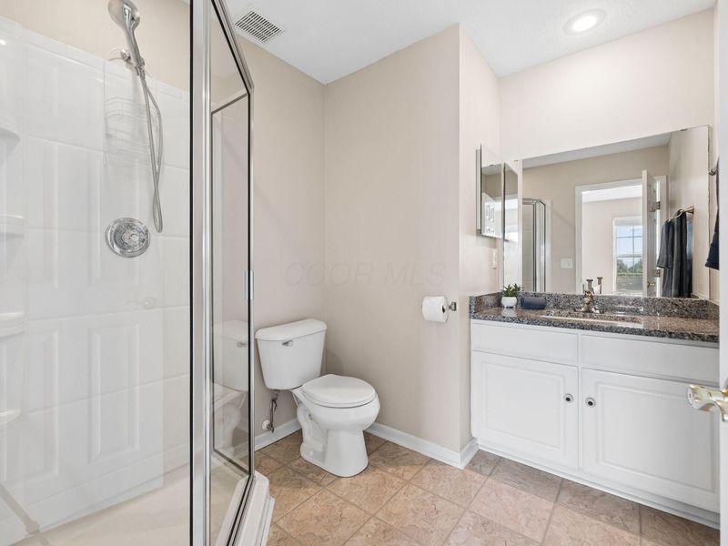 1080 Shady Lake Drive, Columbus, OH 43228 Photo 26