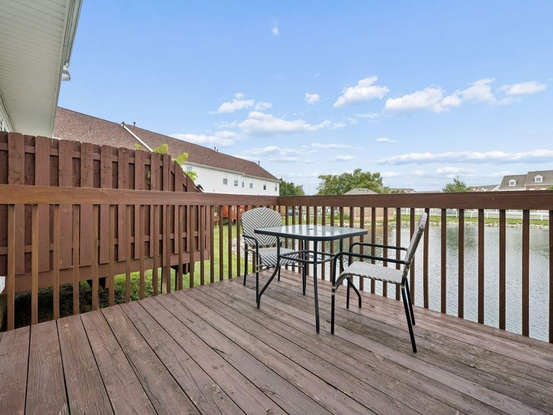 1080 Shady Lake Drive, Columbus, OH 43228 Photo 36