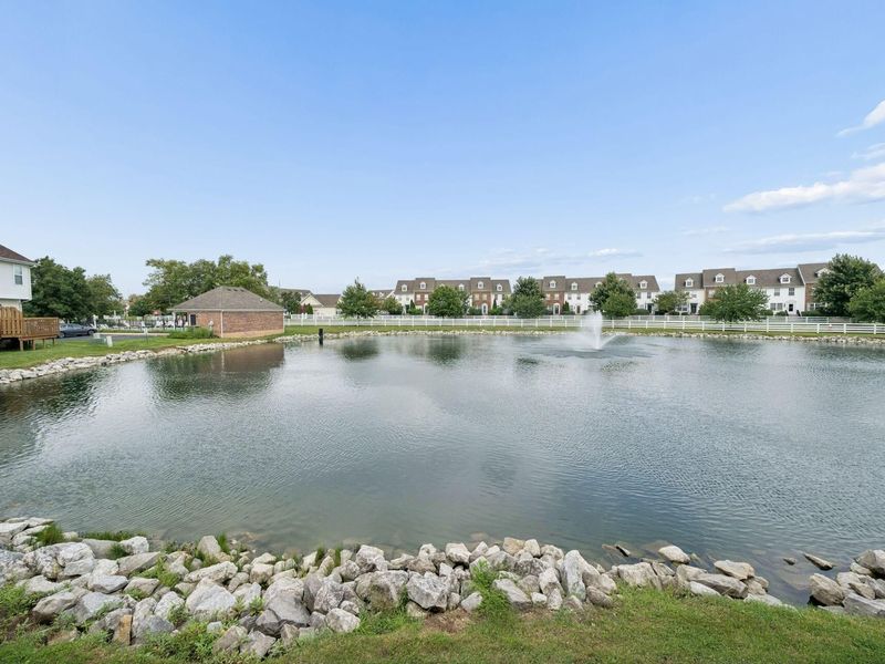 1080 Shady Lake Drive, Columbus, OH 43228 Photo 38