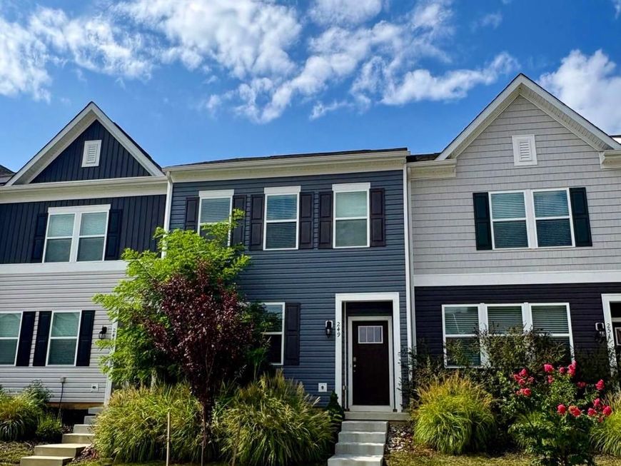 249 Island Lark Way, Chestertown, MD 21620 Main Photo