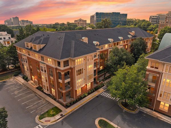 1855 STRATFORD PARK PLACE, Unit 107, RESTON, VA 20190