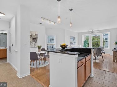 2665 PROSPERITY AVENUE, Unit 318, FAIRFAX, VA 22031