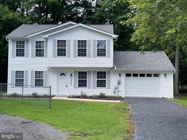 13750 SUMMER PLACE, SOLOMONS, MD 20688