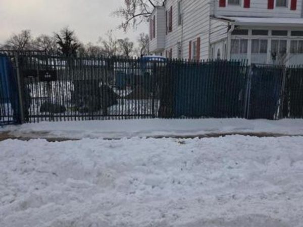 329 N 39TH STREET N, CAMDEN, NJ 08105