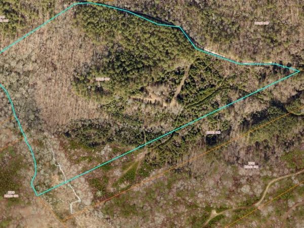 0 Luke Edwards Road, Dacula, GA 30019