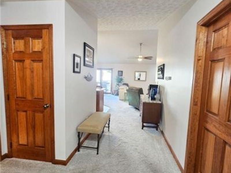 119 Burgundy Drive, Englewood, OH 45322 Photo 10