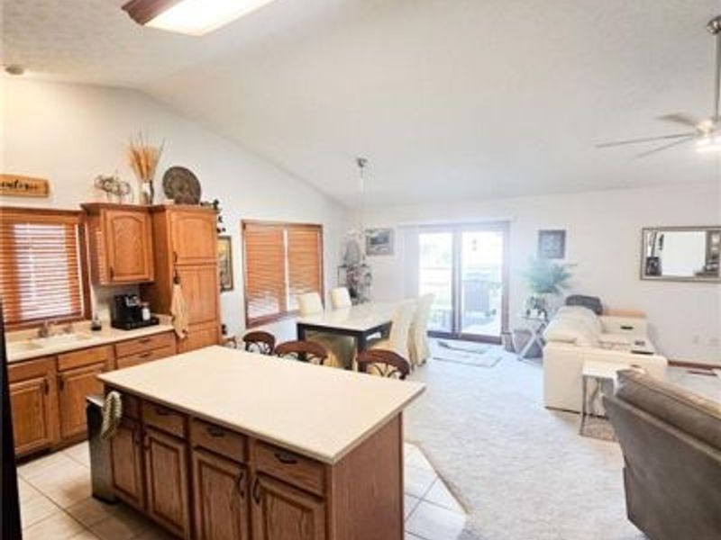 119 Burgundy Drive, Englewood, OH 45322 Photo 11