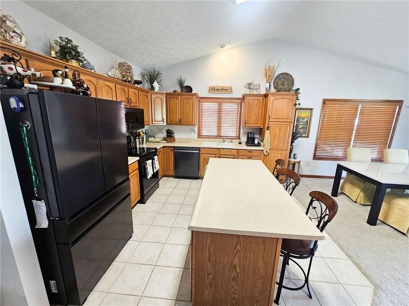 119 Burgundy Drive, Englewood, OH 45322 Photo 12