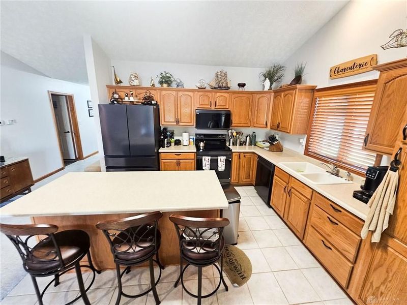 119 Burgundy Drive, Englewood, OH 45322 Photo 13