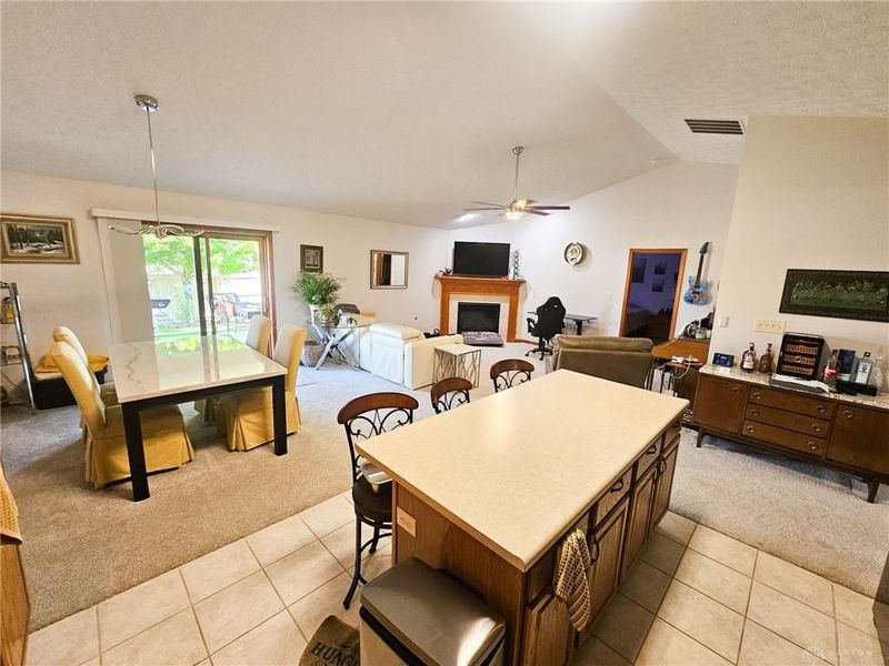 119 Burgundy Drive, Englewood, OH 45322 Photo 14
