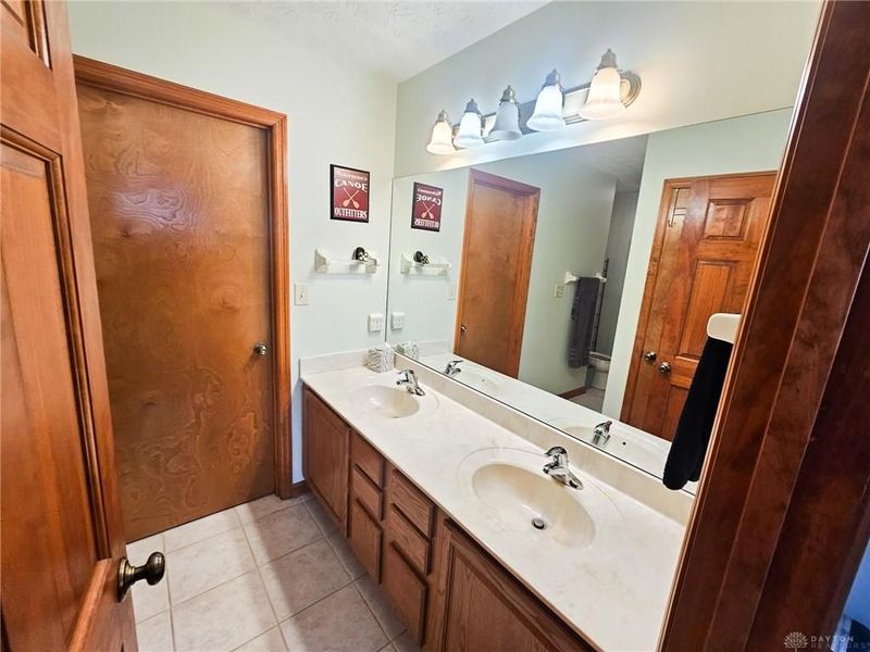 119 Burgundy Drive, Englewood, OH 45322 Photo 21