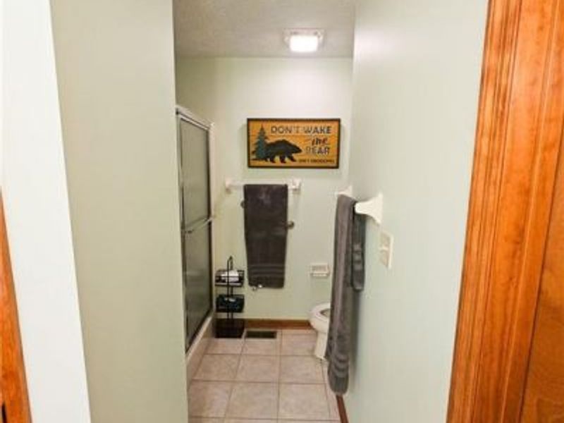 119 Burgundy Drive, Englewood, OH 45322 Photo 22