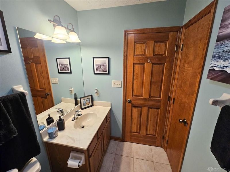 119 Burgundy Drive, Englewood, OH 45322 Photo 31