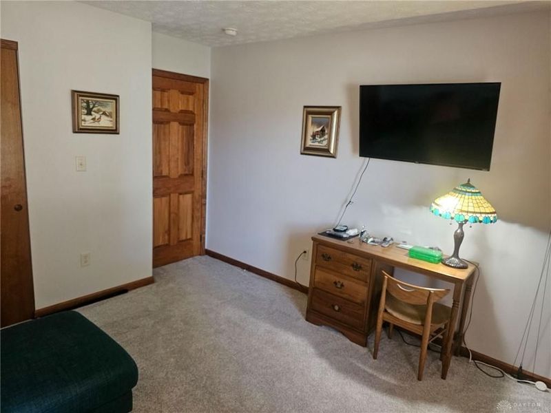 119 Burgundy Drive, Englewood, OH 45322 Photo 33