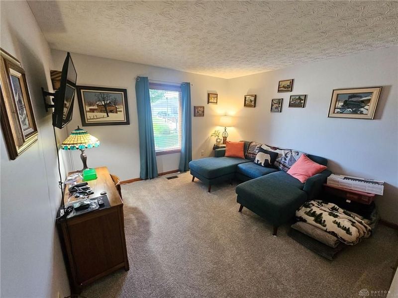 119 Burgundy Drive, Englewood, OH 45322 Photo 34