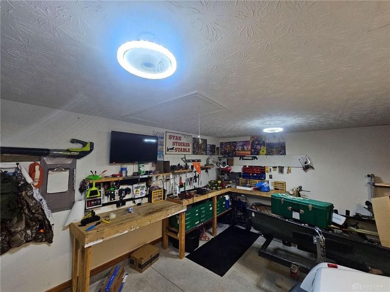 119 Burgundy Drive, Englewood, OH 45322 Photo 37
