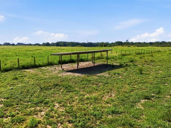 MAMMOTH GROVE ROAD , LAKE WALES, FL 33898