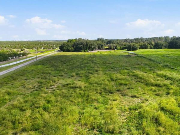 MAMMOTH GROVE ROAD, LAKE WALES, FL 33898