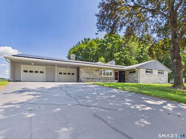29 Vandall, Thompson, CT 06255