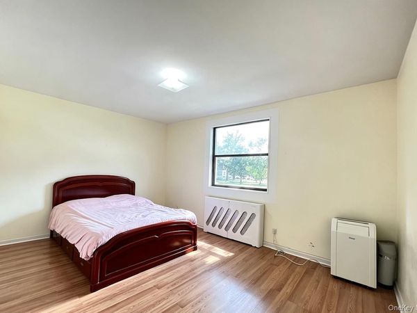 136-33 68th Drive , Unit A, Flushing, NY 11367