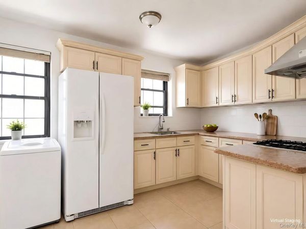 136-33 68th Drive , Unit A, Flushing, NY 11367