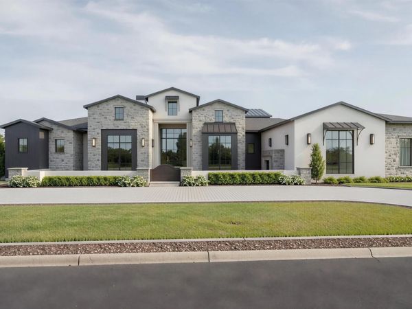 19746 E MEWS Road, Queen Creek, AZ 85142