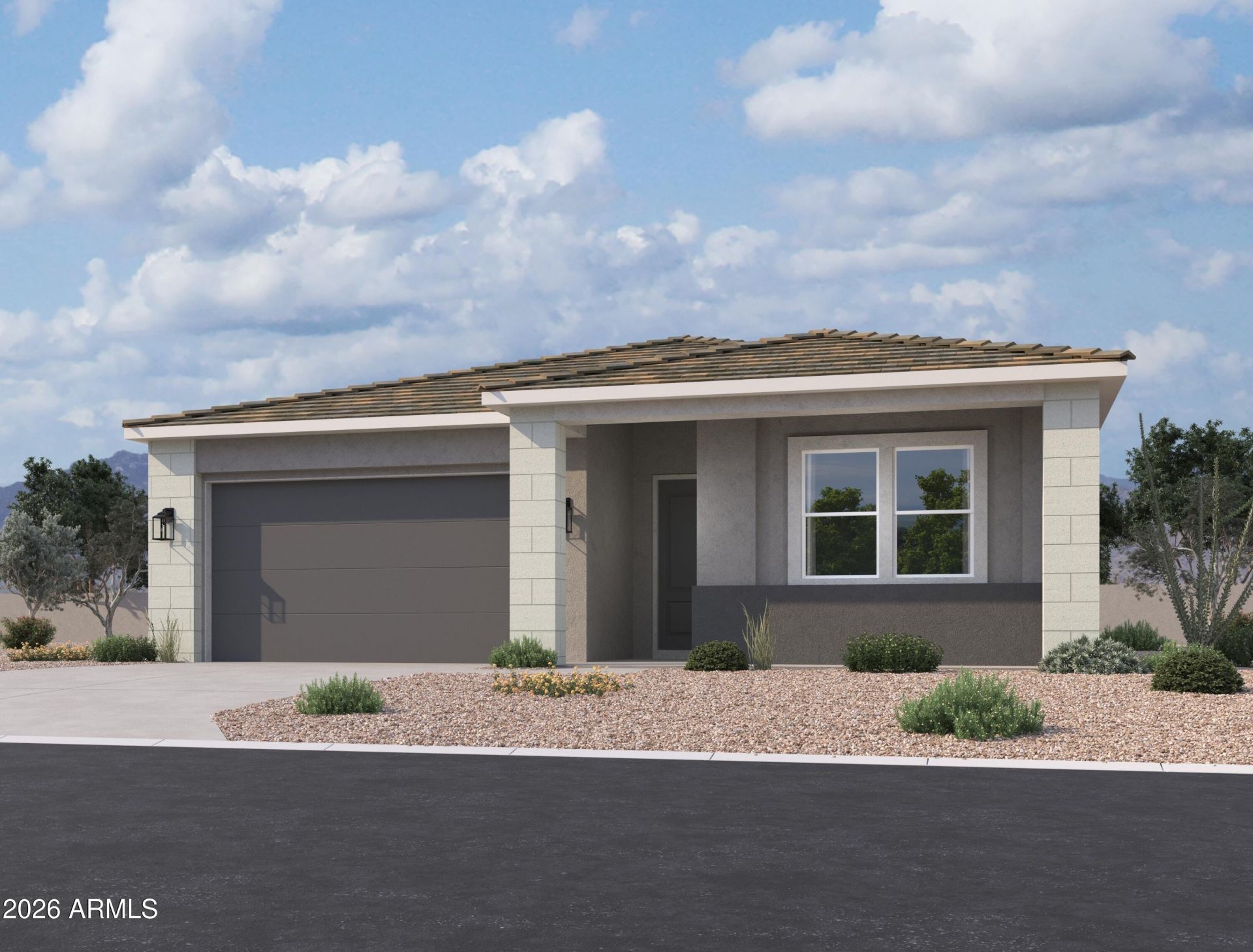 25971 N 79th Avenue, Peoria, AZ 85383 Main Photo