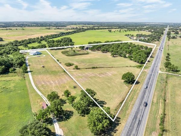 5787 HWY 377/67 Highway, Comanche, TX 76442