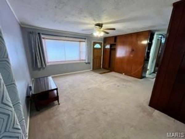 4123 Davis Street , St Louis, MO 63123