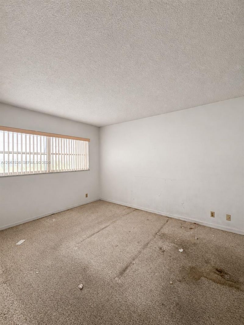 1001 Hillcrest Ct , Unit 204, Hollywood, FL 33021 Photo